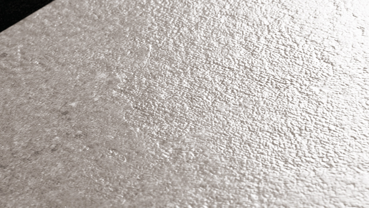 Project Floors Vinile autoadesivo - floors@work55 PW 970/55 (PW97055)