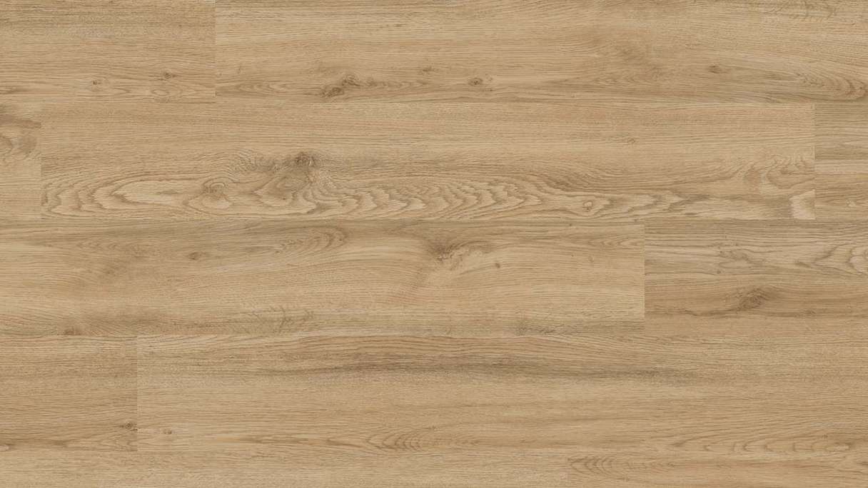 Project Floors Vinile adesivo - floors@work55 55 PW 3240 (PW324055)