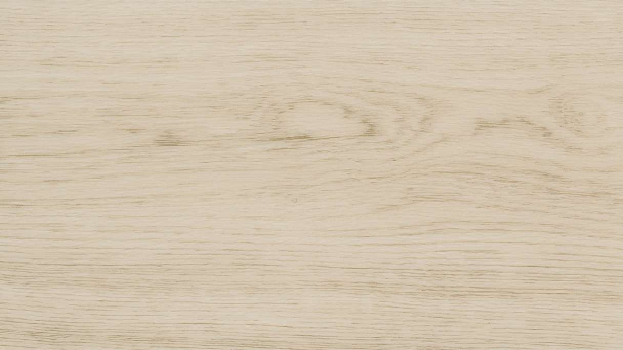 Vinile adesivo planeo - SilentIQ Wood 2in1 Caldoro | Isolamento acustico integrato (F-DW-SIQ-14035)
