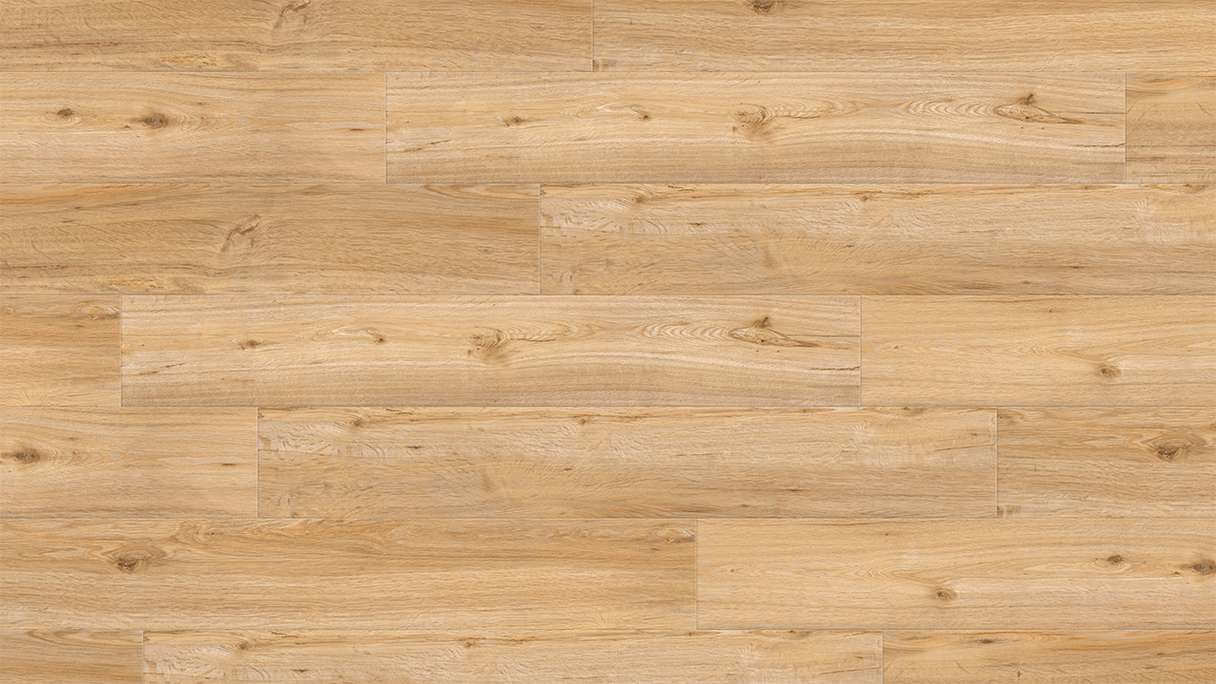 Pavimento di design Gerflor - Creation Evo 1225 Podium | ultra opaco (37361225)