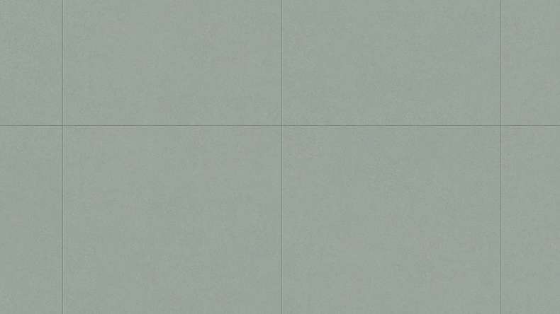 Vinile adesivo Gerflor - Creation 70 Urban Street Cobalt