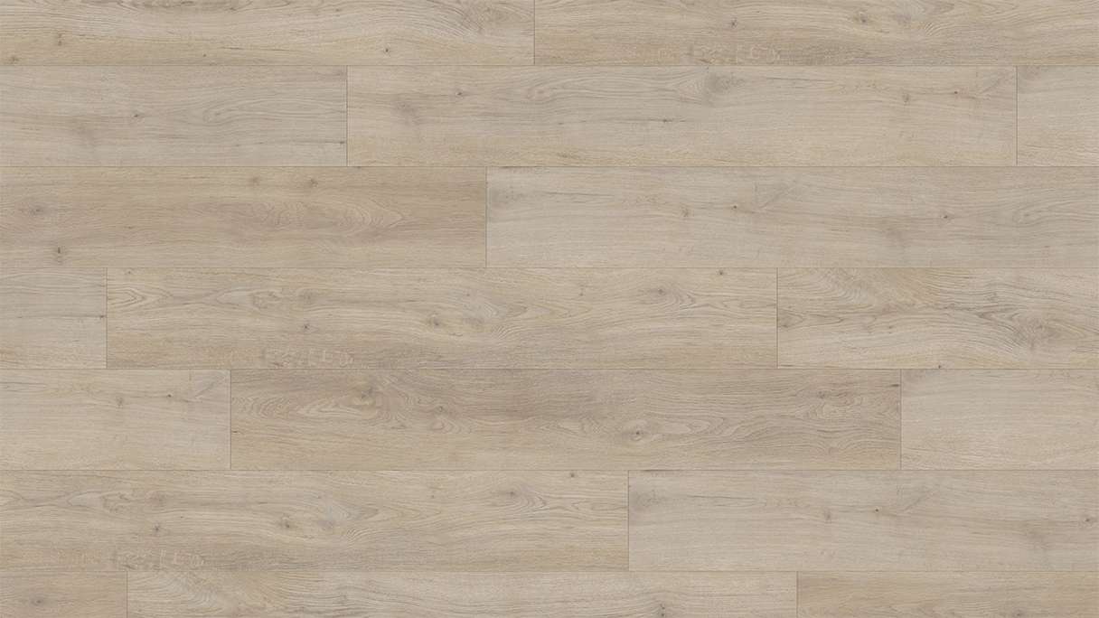 Pavimento di design Gerflor - Creation Evo 1230 Bright | ultra opaco (37361230)