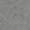 configurator option - 9263