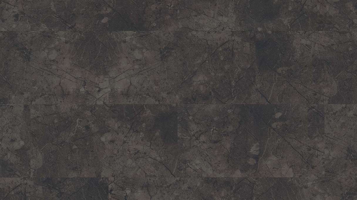 Project Floors Vinile adesivo - floors@home30 30 ST 400 (ST40030)