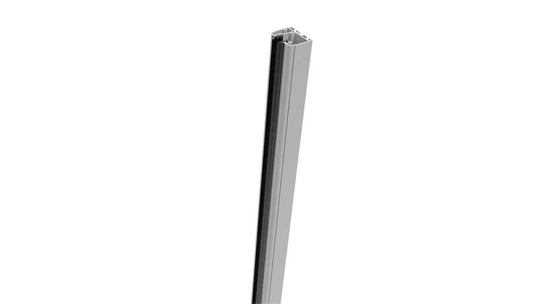 planeo Gardence Resistant - Guida di fissaggio