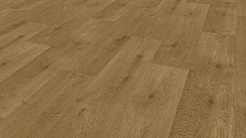 Pavimento Gerflor CV - BOOSTER 2467 SHERWOOD MEDIUM