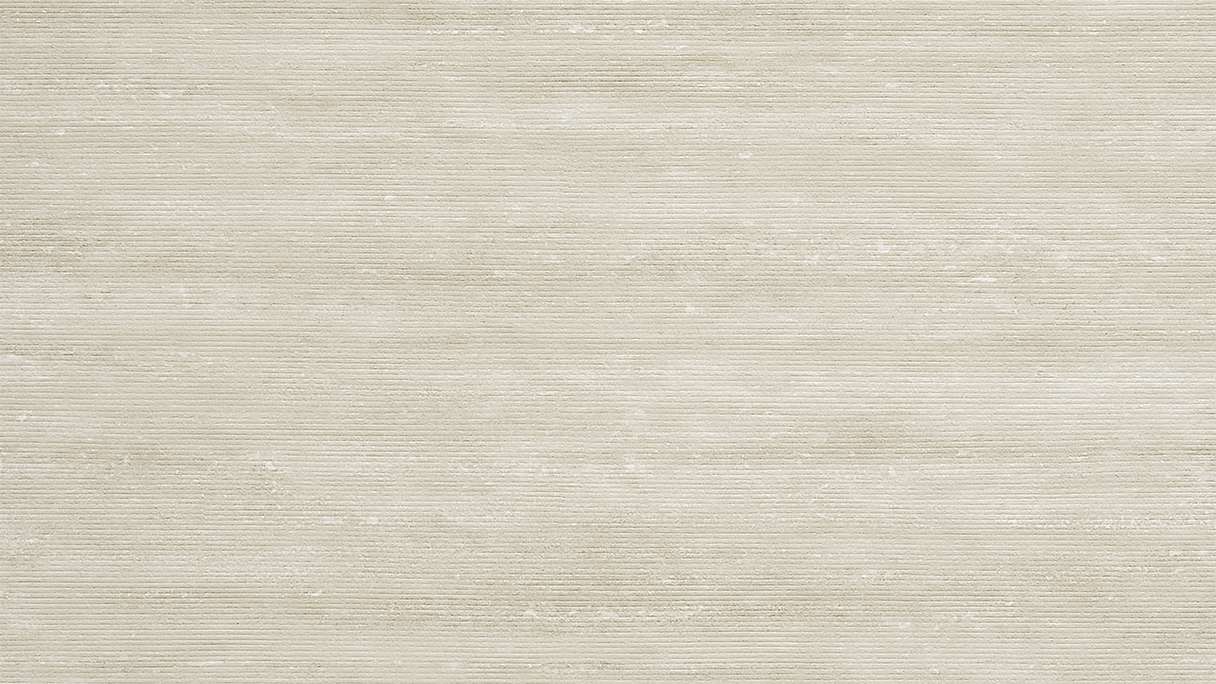 rivestimento planeo SPC - CeraRock Tile Stripes Travertino chiaro 120 x 60 cm