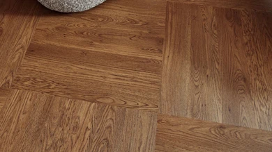 Forbo Allura Wood 70 vinile adesivo - Rovere elegante ambrato (600168DR7_con)