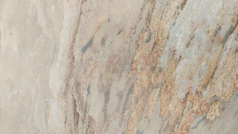 planeo EVOLITH Slate&Stone - Rivestimento in pietra naturale Autumn Drift 1220 x 610 mm