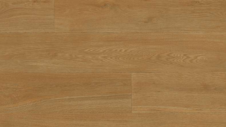 Pavimentazione Gerflor CV - HQR Nature 2466 Otelo Honey