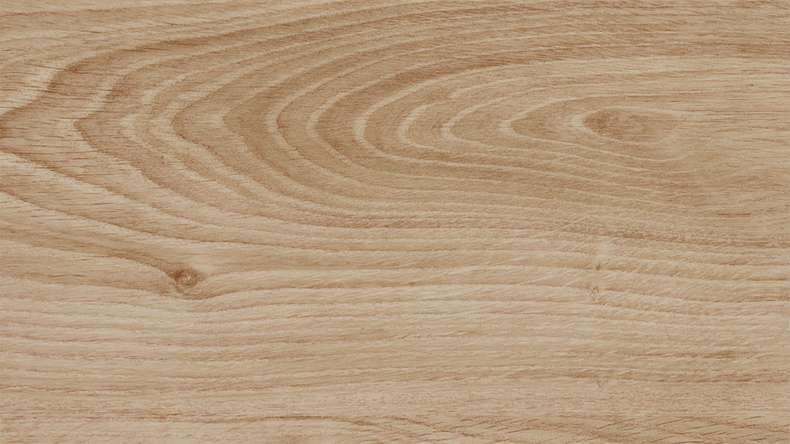 Vinile adesivo planeo - SilentIQ Wood 2in1 Novesso | Isolamento acustico integrato (F-DW-SIQ-12035)