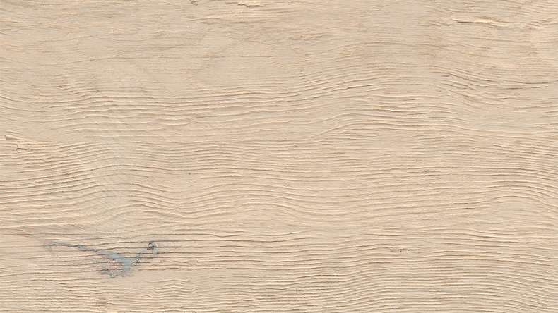 Pannelli di sistema MEISTER Craft SP 400 - rovere bianco autentico - 1090 x 210 x 7,5 mm | 8 pezzi (300031-1090210-20130)