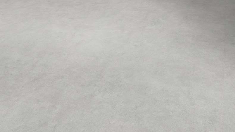 Pavimento Gerflor CV - TEXLINE Nature 2151 Shade Light Grey