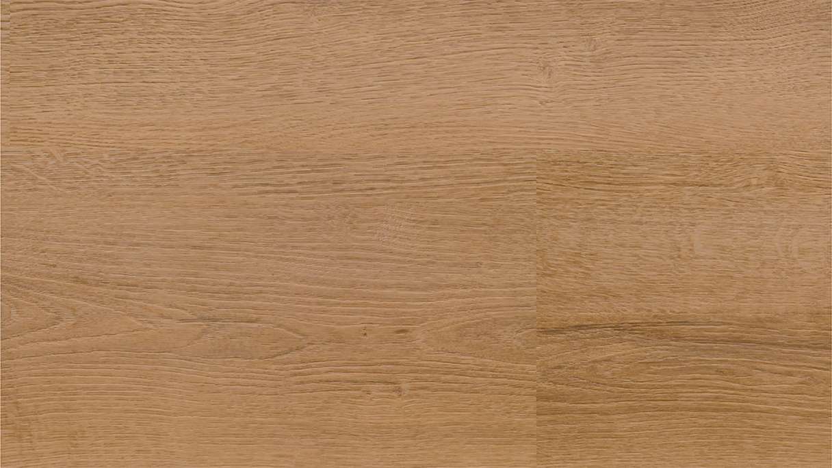 Skaben Vinile ad incastro - NordicPro Glacier | isolamento acustico integrato (SNP-6203757)
