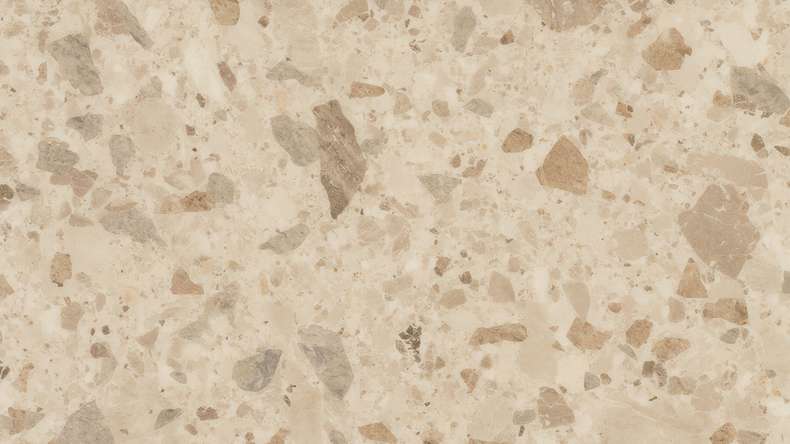 Vinile adesivo planeo - SilentIQ Stone 2in1 Objekt Noresto | Isolamento acustico integrato (F-DS-SIQ-6080)