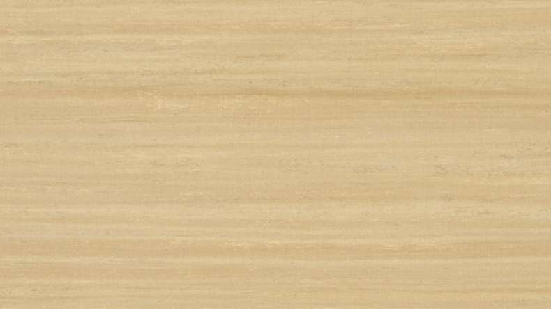 planeo linoleum click Linoklick - Spiagge del Pacifico - 935216