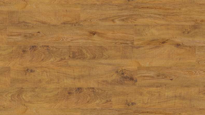 Project Floors Vinile adesivo - floors@work55 PW 1634/55 (PW163455)
