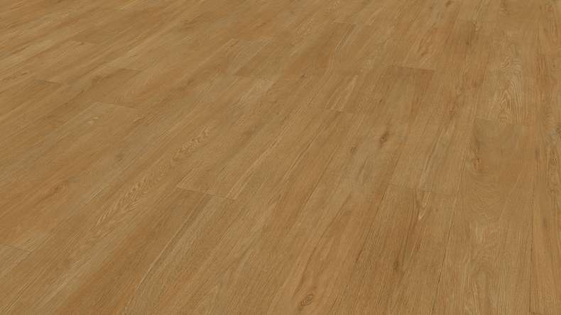 Pavimentazione Gerflor CV - HQR Nature 2466 Otelo Honey