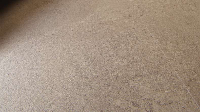Vinile adesivo Gerflor - Creation 30 Curton Stone Taupe