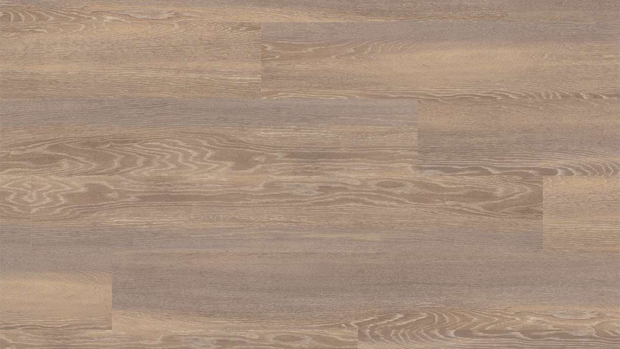 Pavimento organico Project Floors - Collezione ECO+ ECO 3612/30 (ECO361230)