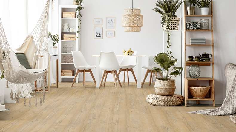 Pavimenti organici Project Floors - Collezione ECO+ ECO 3021/30 (ECO302130)