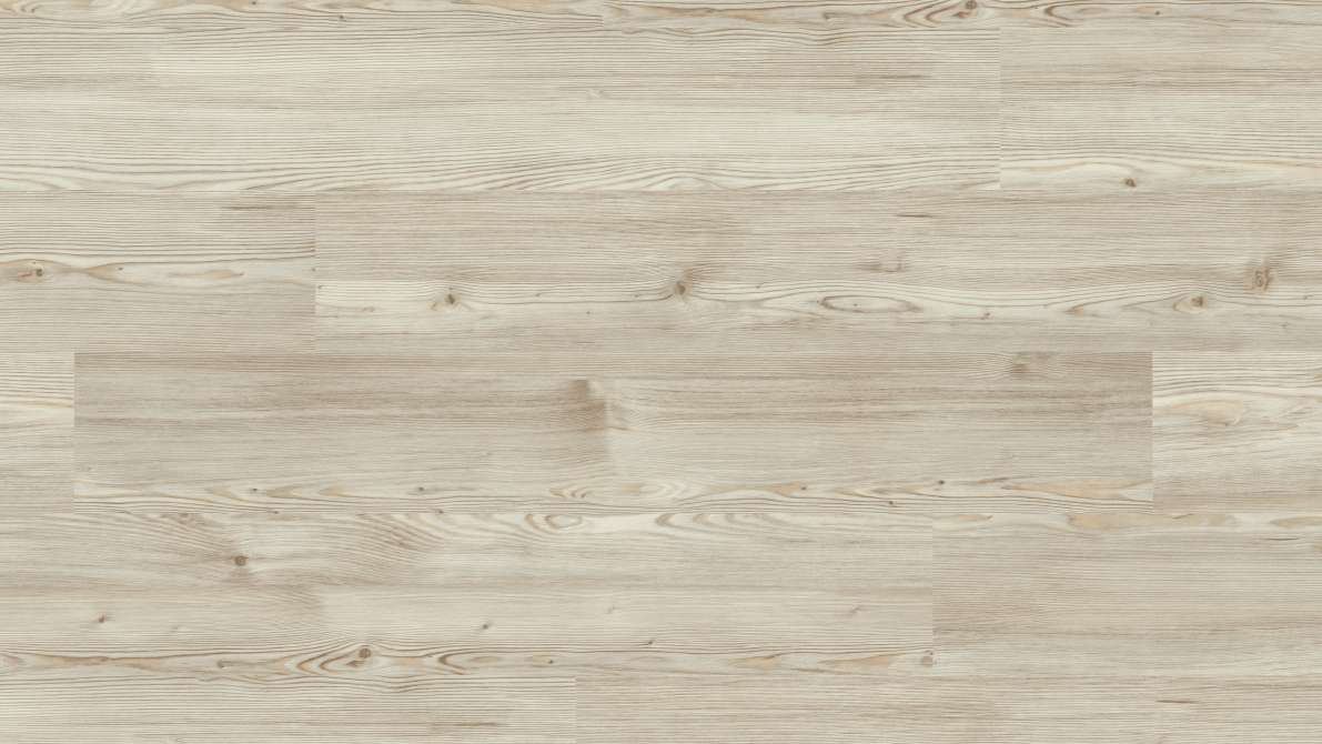 Project Floors Vinile adesivo - floors@home30 PW 1360/30 (PW136030)