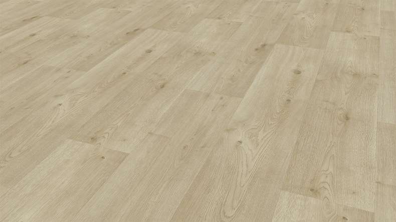 Pavimentazione Gerflor CV - TEXLINE Nature 2395 Sherwood Bloom