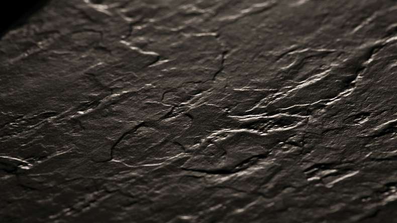 Project Floors Vinile adesivo - floors@work55 SL 306/55 (SL30655)