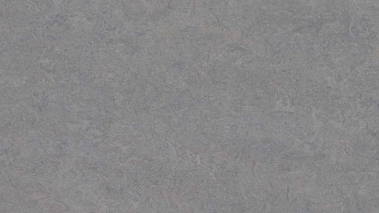 Forbo Linoleum Marmoleum - Fresco eternità 3866 2,5