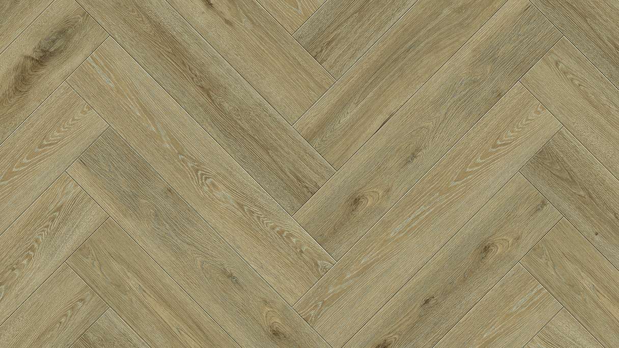 Gerflor Klick Vinyl Rigid - Creation 55 Clic Acoustic HB Aquinoah Nature | Impact isolamento acustico integrato (41921707)