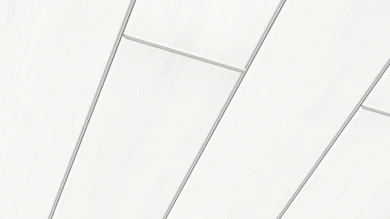 Pannelli Meister - Bocado 200 Classic-White DF 087