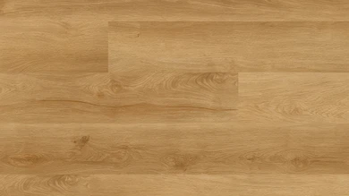 planeo Vinile rigido a incastro - GRANDtec 180 XL Rove