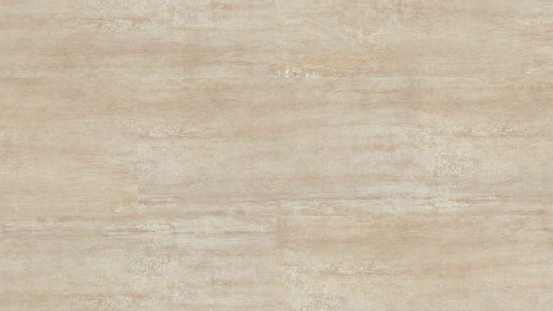 Project Floors Vinile ad incastro - Click Collection ST210/CL55 (ST210CL55)
