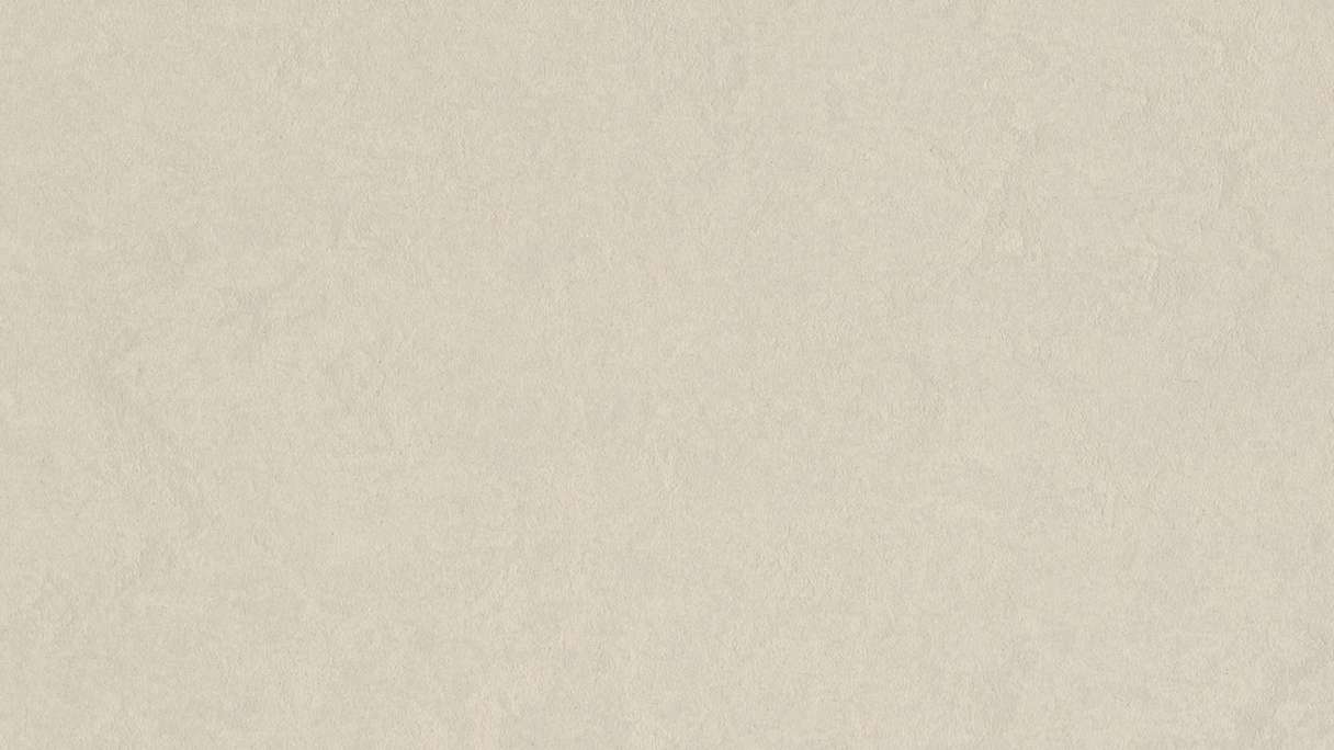 Forbo Linoleum Marmoleum Fresco - Stella Alpina 3257