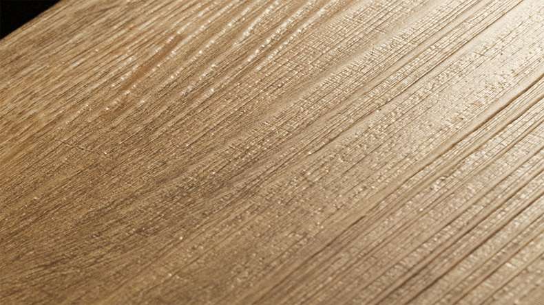 Pavimenti organici Project Floors - Collezione ECO+ ECO 3220/30 (ECO322030)