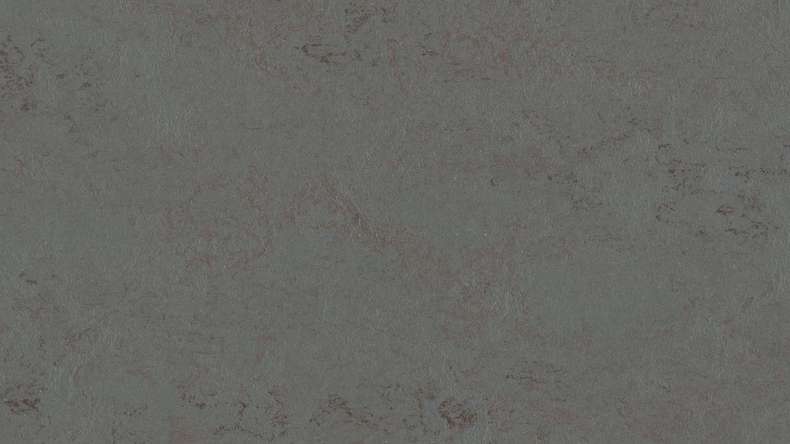 Forbo Linoleum Marmoleum - Calcestruzzo cometa 3703
