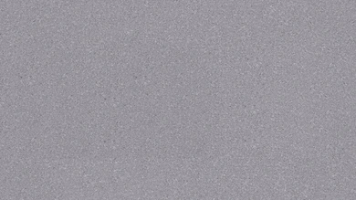Gerflor Prime - Grigio Granito