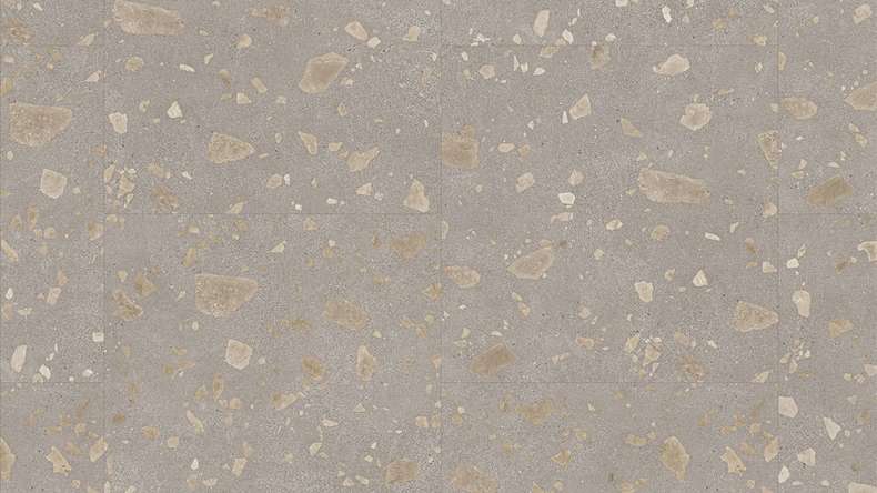 Vinile adesivo Gerflor - Creation 70 Stony Cream