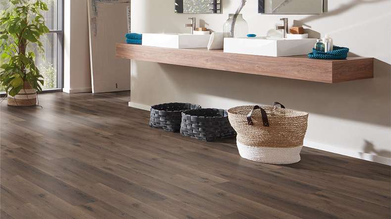 Skaben Vinile ad incastro - NordicPro Mississippi | goffratura sincrona (SNP-6203700)