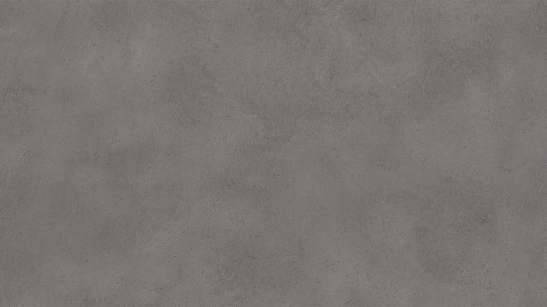 Pavimento Gerflor CV - HQR Nature 2420 Patina Dark