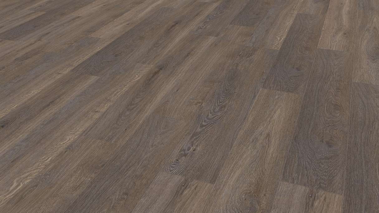 Gerflor Vinile autoadesivi - Senso Rustic Cleveland Dark (33250728)