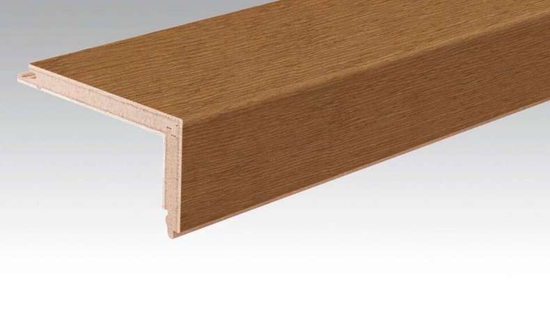 MEISTER paragradino parquet profilo a L rovere autentico evaporato 9016 (800004-2150-09016)