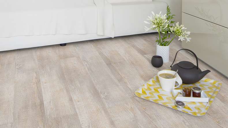 Gerflor Vinile autoadesivi - Senso Rustic Kola (33250309)