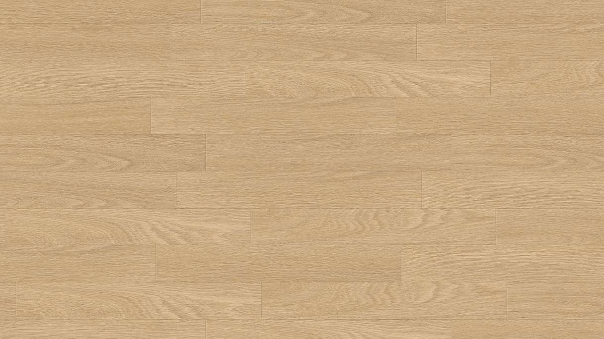 Vinile adesivo Gerflor - Creation 40 Tamo Clear