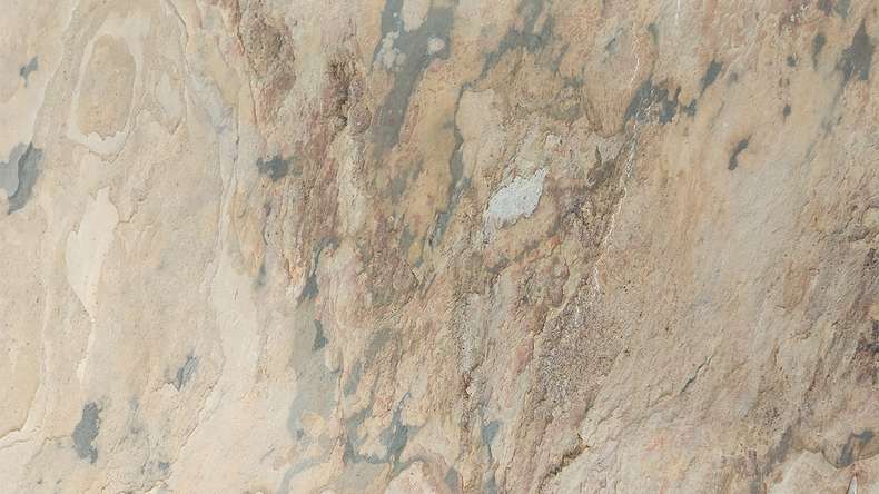 planeo EVOLITH Slate&Stone - Rivestimento in pietra naturale Autumn Drift 1220 x 610 mm
