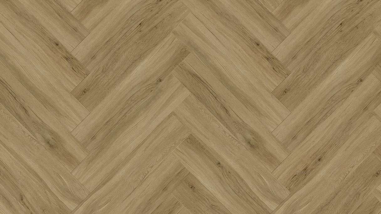Gerflor Klick Vinyl Rigid - Creation 55 Clic Acoustic HB Quartet | Isolamento acustico integrato (41920503)