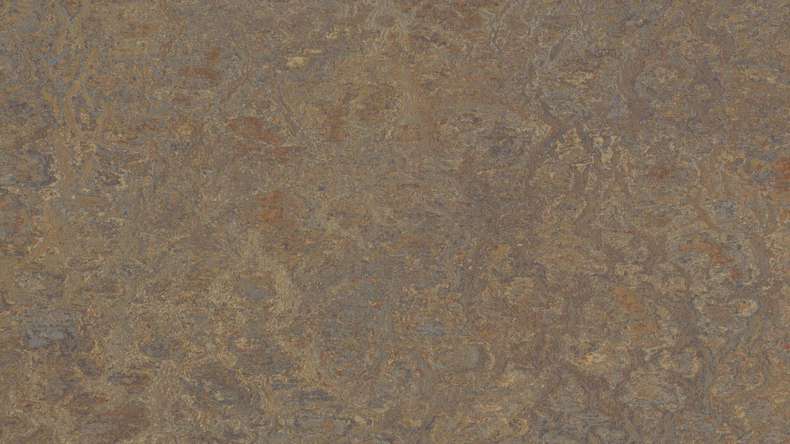 Forbo Linoleum Marmoleum - Sughero Vivace 3426
