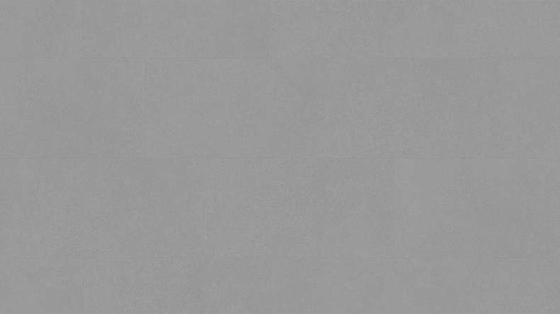 Pavimento di design Gerflor - Creation Evo 1237 Shade Medium | ultra opaco (37301237)