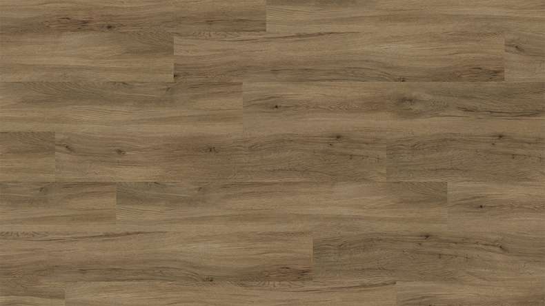 Pavimento di design Gerflor - Creation Evo 1229 Royal | ultra opaco (37361229)