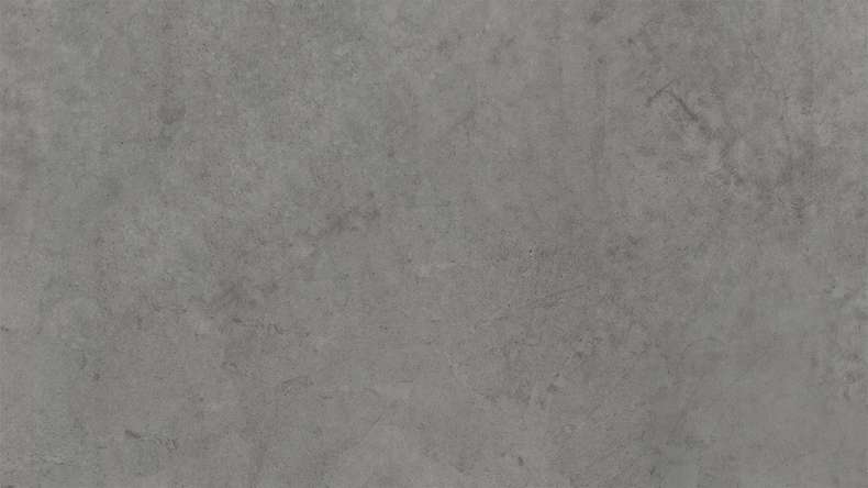 Skaben Vinile multistrato - TitanCore Abruzzo XL | isolamento acustico integrato (ST-6202919)